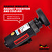 Teng Tools Air Cut Off Tool Teng Tools - Town Tools 