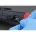 Sealey Rechargeable Inspection Light 3W COB & 2W SMD LED LED301 Sealey - Town Tools 
