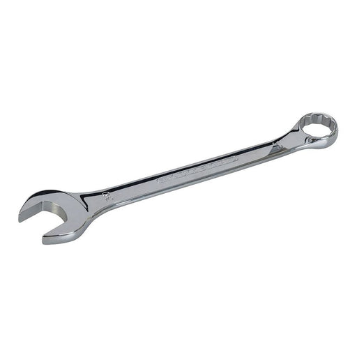 King Dick Combination Spanner Metric 30mm King Dick - Town Tools 