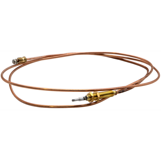 Sealey Thermocouple