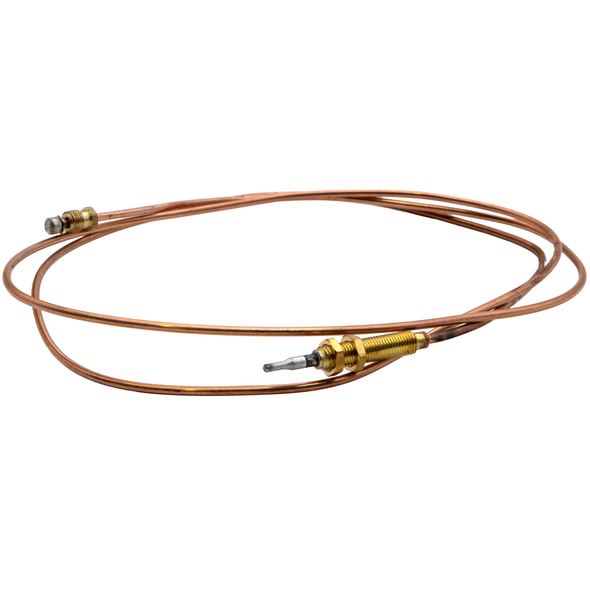 Sealey Thermocouple