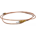 Sealey Thermocouple