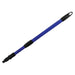 Faithfull Auto-Lock Design Extension Pole 1.4m Faithfull - Town Tools