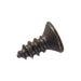 Triton Plunge Lock Bolt Screw TRA001 Triton - Town Tools 