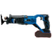 Draper Storm Force 20V Reciprocating Saw (Sold Bare) 89459 Draper - Town Tools 