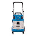 Draper 3 in 1 Wet and Dry Shampoo/Vacuum Cleaner, 20L, 1500W 75442 Draper - Town Tools 