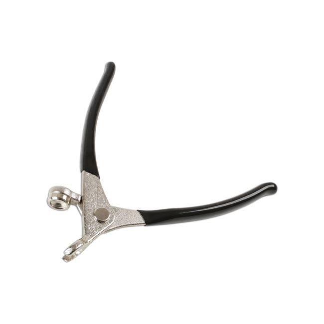 Laser Cleco Fastener Pliers 7063