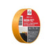 Kip® 238 Premium WASHI-TEC® Masking Tape 24mm x 50m KIP® - Town Tools