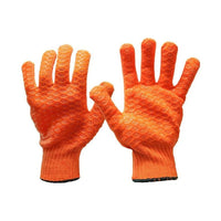 Scan Gripper Gloves