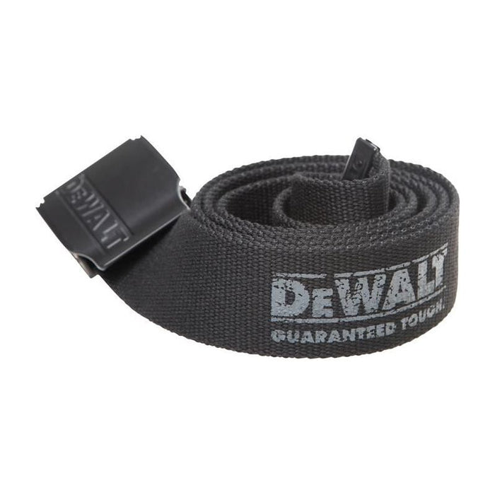 Dewalt Power Tools Pro Belt DeWALT Power Tools - Town Tools