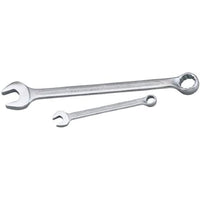 Draper Elora Long Imperial Combination Spanner, 2.3/8" 17287