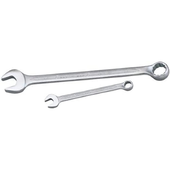 Draper Elora Long Imperial Combination Spanner, 2.3/8" 17287 Draper - Town Tools 