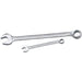 Draper Elora Long Imperial Combination Spanner, 2.3/8" 17287 Draper - Town Tools 