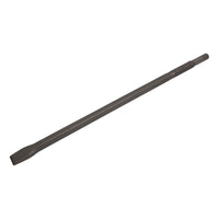 Sealey Chisel 35 x 600mm Kango 900 K3CH