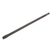 Sealey Chisel 35 x 600mm Kango 900 K3CH Sealey - Town Tools 