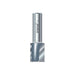 Trend 4/24 x 1/2 TCT Two Flute Cutter 15.9 x 63mm Trend - Town Tools