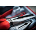 Teng Tools Plier Set TPR Grip TT2 8 Pieces Teng Tools - Town Tools 