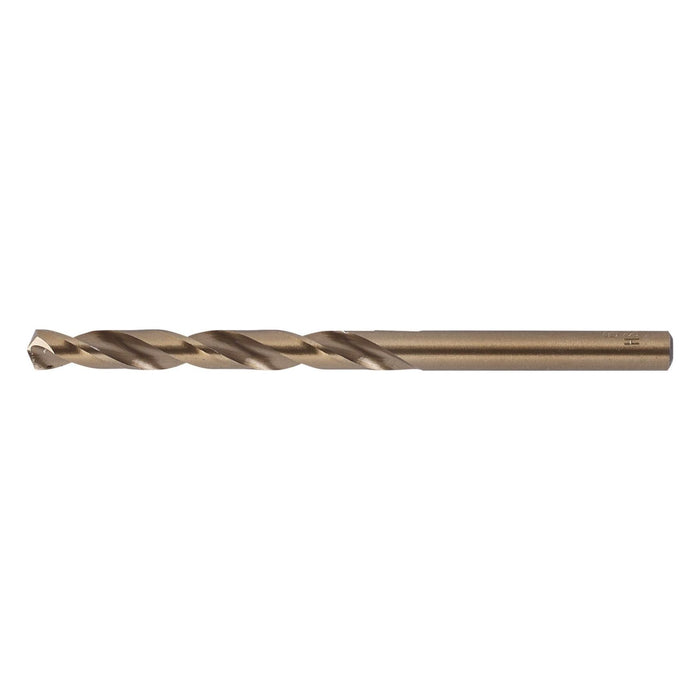 Draper HSS Cobalt Drill Bit, 6.5mm 39230