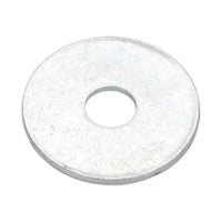 Sealey Repair Washer M10 x 30mm Zinc Plated Pack of 50 RW1030
