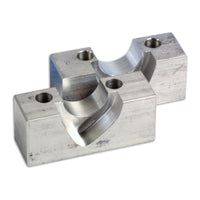 Laser Camshaft Locking Tool - for Fiat 3631