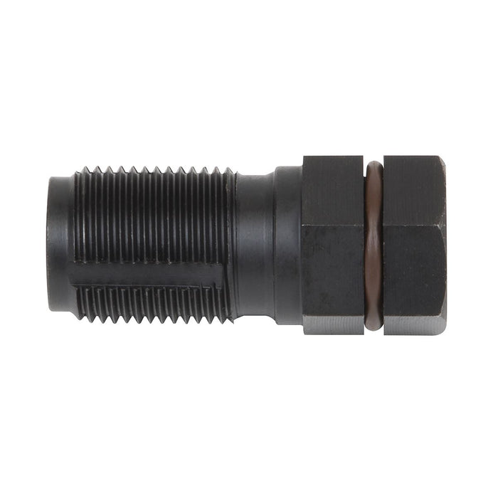 Sealey Fuel Vaporiser Port Thread Chaser for Ford M20 x 1.5mm VS537 Sealey - Town Tools 