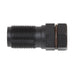Sealey Fuel Vaporiser Port Thread Chaser for Ford M20 x 1.5mm VS537 Sealey - Town Tools 