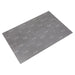 Sealey Mesh Orbital Screen Sheets 12 x 18" 150 Grit Pack of 10 MOS1218150 Sealey - Town Tools 