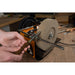 Triton Carving Tool Jig TWSCTJ  Carving Tool Jig Triton - Town Tools 