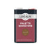 Liberon Palette Wood Dye Medium Oak 5 litre Liberon - Town Tools