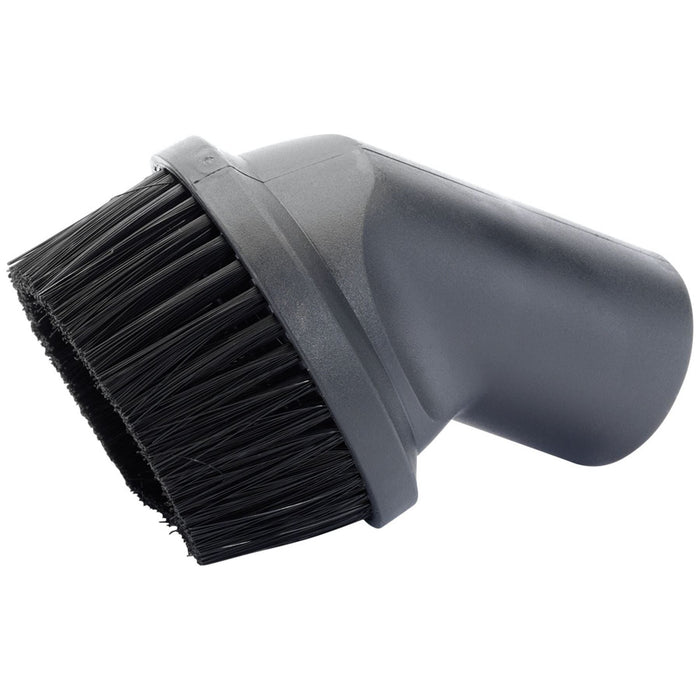 Draper Soft Brush for Delicate Surfaces for SWD1200, WDV30SS, WDV50SS, WDV50SS/1 Draper - Town Tools 