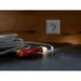 Wiha Non-contact Voltage Detector 12-1000V AC Wiha - Town Tools