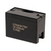 Draper Battery for use with Welding Helmet - Stock No. 02518 04877 Draper - Town Tools 