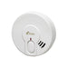 Kidde 29D Optical Smoke Alarm Battery Powered Kidde - Town Tools