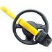 Stoplock Pro Elite Car Van Steering Wheel Lock Anti Theft Security Immobiliser Stoplock - Town Tools 