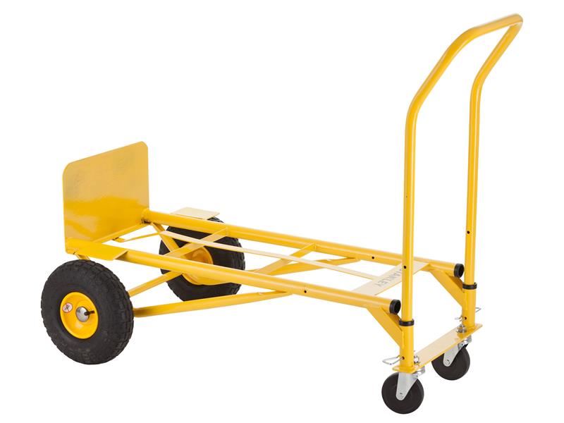 STANLEY Trucks SXWTD-MT519 Multi-Truck STANLEY� Trucks - Town Tools