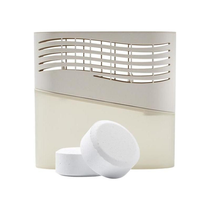 Bostik Breathe Moisture Absorber Unit Bostik - Town Tools