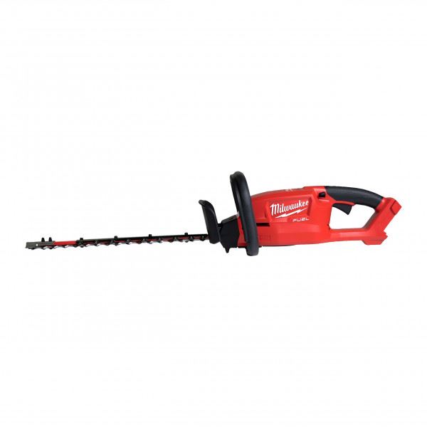Milwaukee M18 Fuel Hedge Trimmer 45 Cm Bare Unit