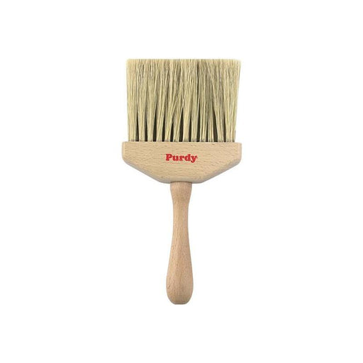 Purdy® Jamb Duster Brush 100mm (4in) Purdy® - Town Tools