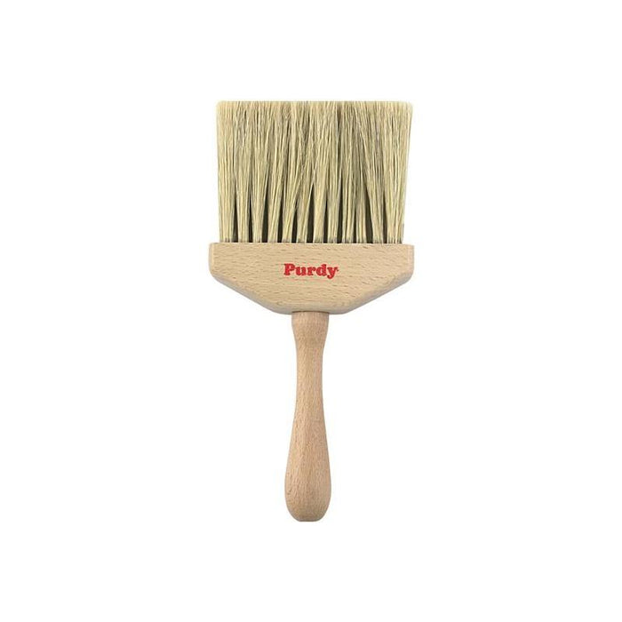 Purdy® Jamb Duster Brush 100mm (4in) Purdy® - Town Tools