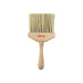 Purdy® Jamb Duster Brush 100mm (4in) Purdy® - Town Tools
