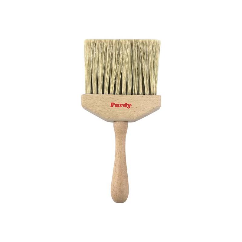Purdy® Jamb Duster Brush 100mm (4in) Purdy® - Town Tools