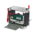 Metabo DH330 Bench Top Planer 1800W 240V Metabo - Town Tools