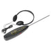 Sealey Electronic Stethoscope VS0071 Sealey - Town Tools 