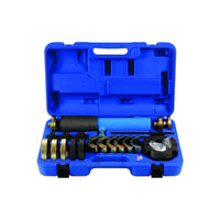 Laser Bush Tool Spring Suspension - for HGV 7432