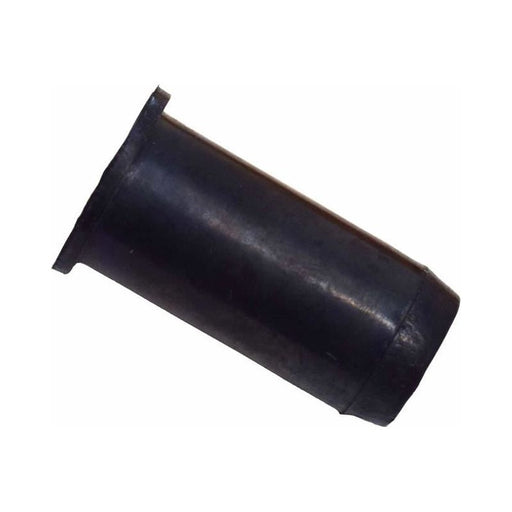 Masonmate® Rubber Nut M6 x 25mm (50) MASONMATE® - Town Tools