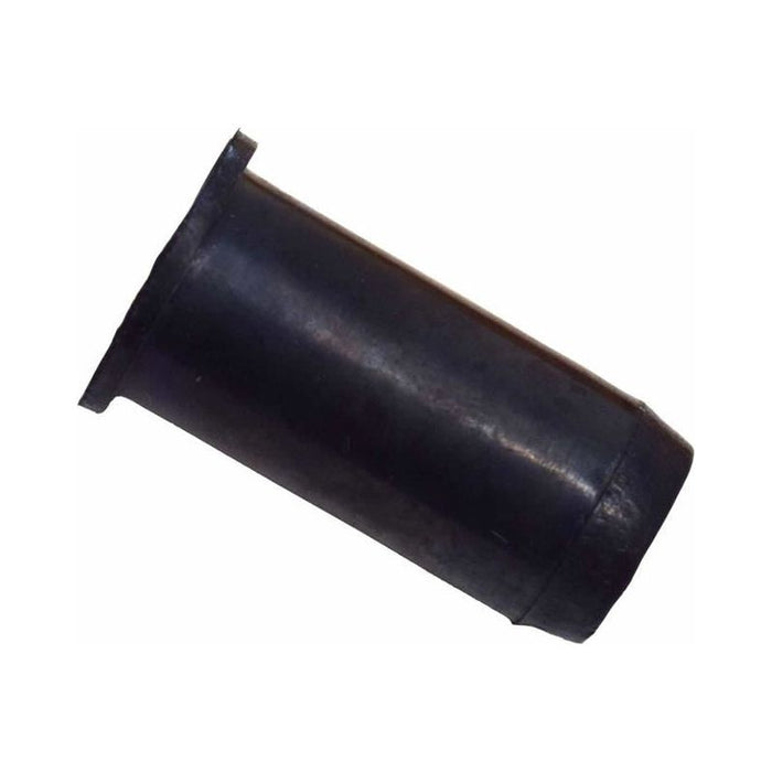 Masonmate® Rubber Nut M6 x 25mm (50) MASONMATE® - Town Tools