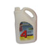 Castrol Classic Forlife Coolant X 5 Litre FLC5 Castrol Classic - Town Tools 