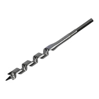 Irwin® Wood Auger Drill Bit 26 x 191mm