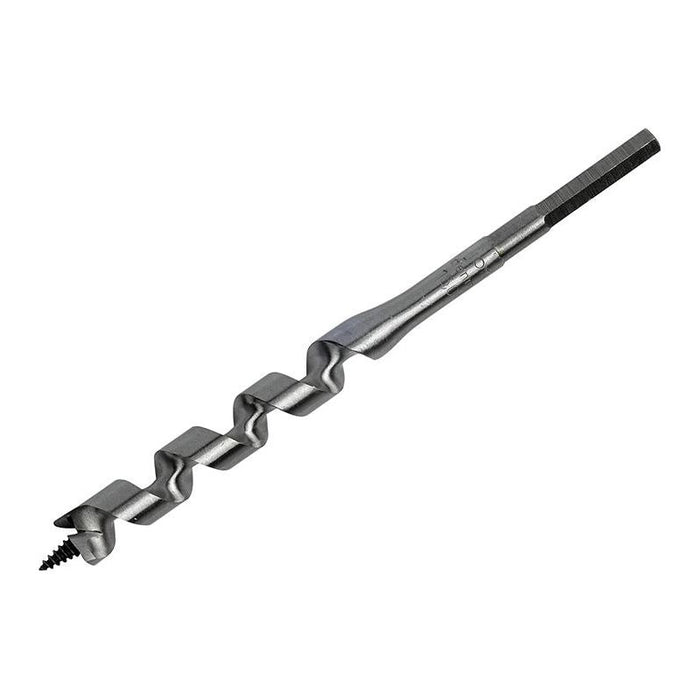 Irwin® Wood Auger Drill Bit 26 x 191mm IRWIN® - Town Tools
