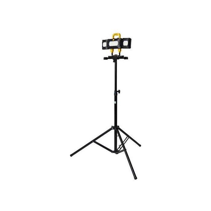 Stanley® Lighting Universal Tripod STANLEY® Lighting - Town Tools